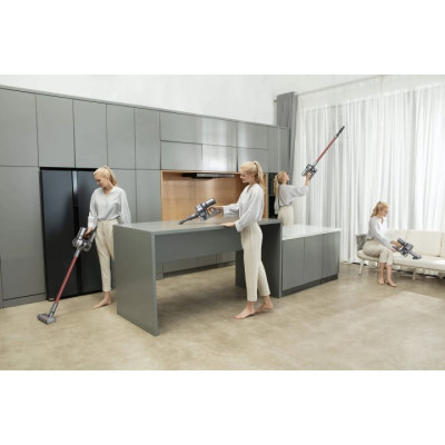 Dreame Cordless Vacuum Cleaner V11