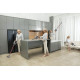 Dreame Cordless Vacuum Cleaner V11