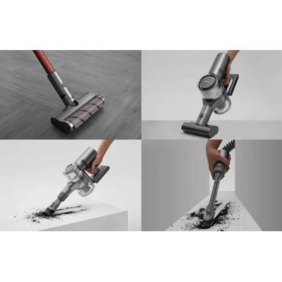 Dreame Cordless Vacuum Cleaner V11