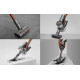 Dreame Cordless Vacuum Cleaner V11