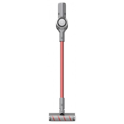 Dreame Cordless Vacuum Cleaner V11