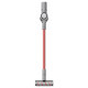Dreame Cordless Vacuum Cleaner V11