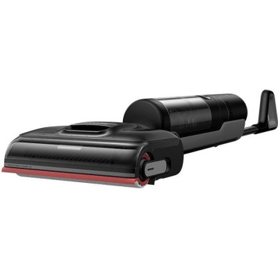 Dreame H15 Pro (HHR46A)