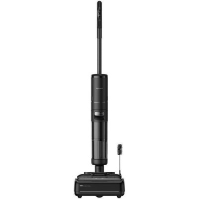 Dreame H15 Pro (HHR46A)