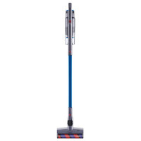 JIMMY Multi-function Vacuum Cleaner Blue (JV63)