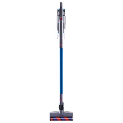 JIMMY Multi-function Vacuum Cleaner Blue (JV63)
