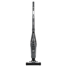 Tefal Dual Force TY6756WO