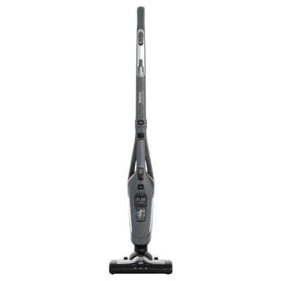 Tefal Dual Force TY6756WO