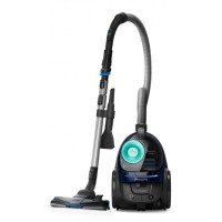 Philips FC9556/09
