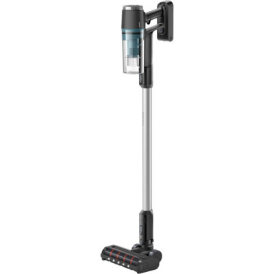 Philips XC3031/01