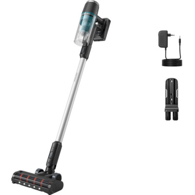 Philips XC3031/01