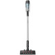 Philips XC3031/01