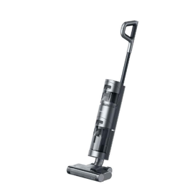 Dreame Wet&Dry Vacuum Cleaner H11 Max (VWV8)