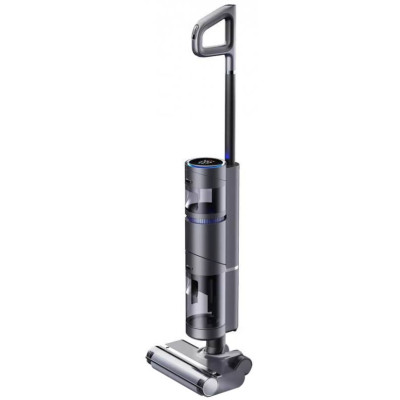 Dreame Wet&Dry Vacuum Cleaner H11 Max (VWV8)