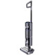 Dreame Wet&Dry Vacuum Cleaner H11 Max (VWV8)