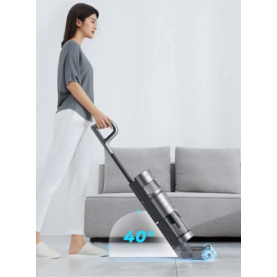 Dreame Wet&Dry Vacuum Cleaner H11 Max (VWV8)