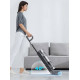 Dreame Wet&Dry Vacuum Cleaner H11 Max (VWV8)