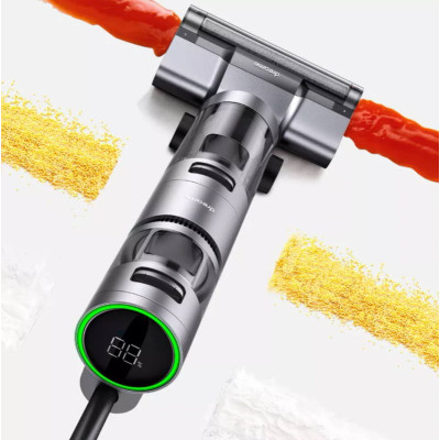 Dreame Wet&Dry Vacuum Cleaner H11 Max (VWV8)