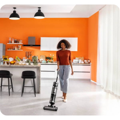 Dreame Wet&Dry Vacuum Cleaner H11 Max (VWV8)