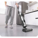 Dreame Wet&Dry Vacuum Cleaner H11 Max (VWV8)