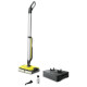 Karcher FC 7 Cordless (1.055-730.0)