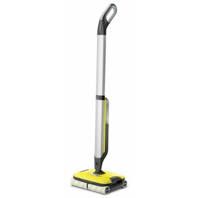 Karcher FC 7 Cordless (1.055-730.0)