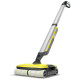 Karcher FC 7 Cordless (1.055-730.0)