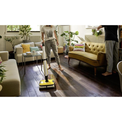 Karcher FC 7 Cordless (1.055-730.0)