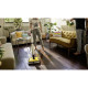 Karcher FC 7 Cordless (1.055-730.0)