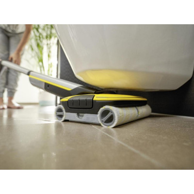 Karcher FC 7 Cordless (1.055-730.0)