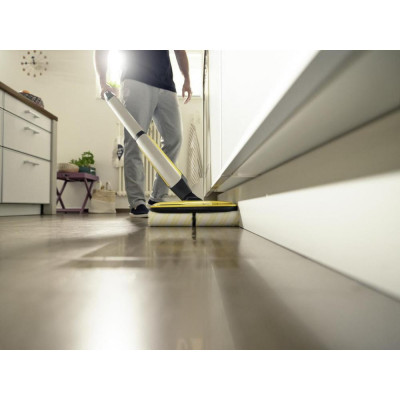 Karcher FC 7 Cordless (1.055-730.0)