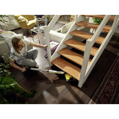 Karcher FC 7 Cordless (1.055-730.0)