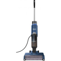 Shark HydroVac Hard Floor Cleaner (WD100EU)