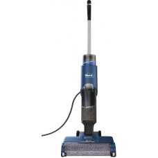 Shark HydroVac Hard Floor Cleaner (WD100EU)