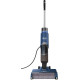 Shark HydroVac Hard Floor Cleaner (WD100EU)