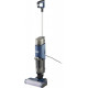 Shark HydroVac Hard Floor Cleaner (WD100EU)