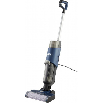 Shark HydroVac Hard Floor Cleaner (WD100EU)