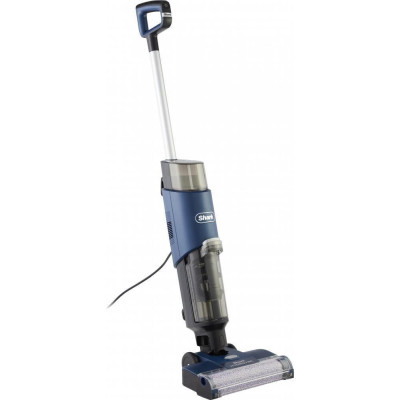 Shark HydroVac Hard Floor Cleaner (WD100EU)