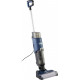 Shark HydroVac Hard Floor Cleaner (WD100EU)