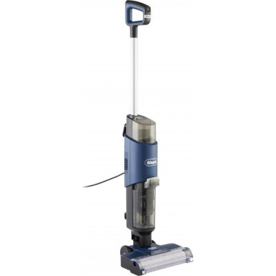 Shark HydroVac Hard Floor Cleaner (WD100EU)