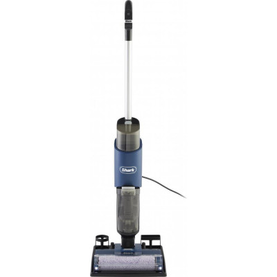 Shark HydroVac Hard Floor Cleaner (WD100EU)
