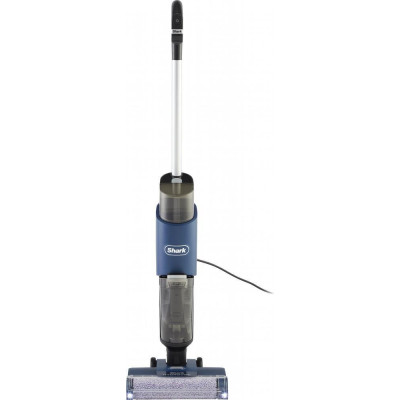Shark HydroVac Hard Floor Cleaner (WD100EU)
