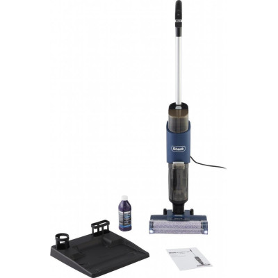 Shark HydroVac Hard Floor Cleaner (WD100EU)