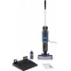 Shark HydroVac Hard Floor Cleaner (WD100EU)