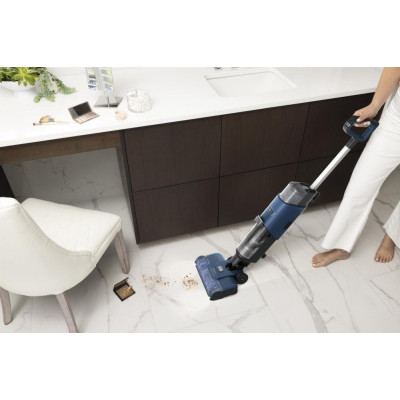 Shark HydroVac Hard Floor Cleaner (WD100EU)