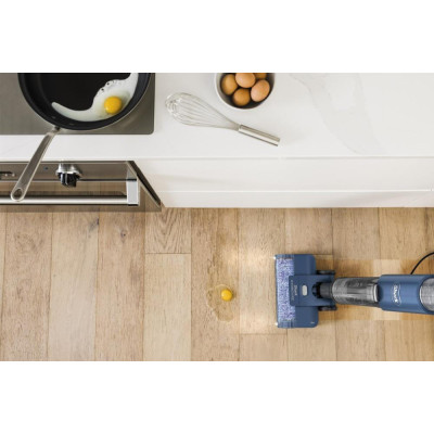 Shark HydroVac Hard Floor Cleaner (WD100EU)