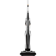 Deerma VX300 MIX (DEM-VX300_MIX)