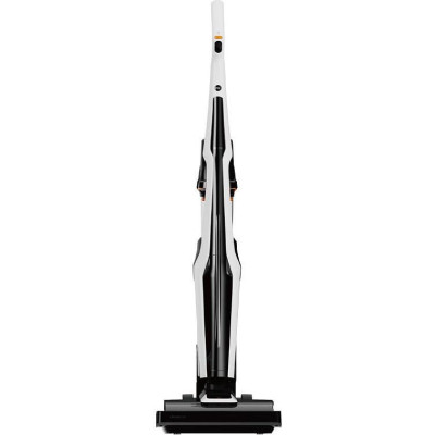 Deerma VX300 MIX (DEM-VX300_MIX)