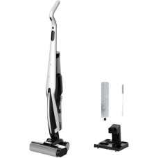 Deerma VX100 (DEM-VX100)