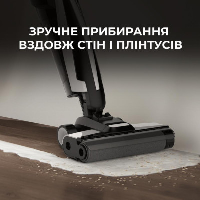 Deerma VX100 (DEM-VX100)